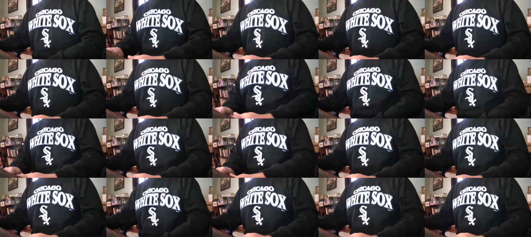 il_undercover  08-01-2023
